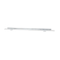 Panel - 4055486841 Cover Support [Electrolux Aeg]